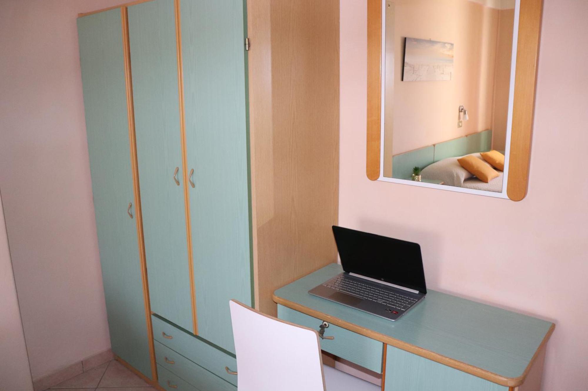 Barca D'oro Hotel Bellaria-Igea Marina