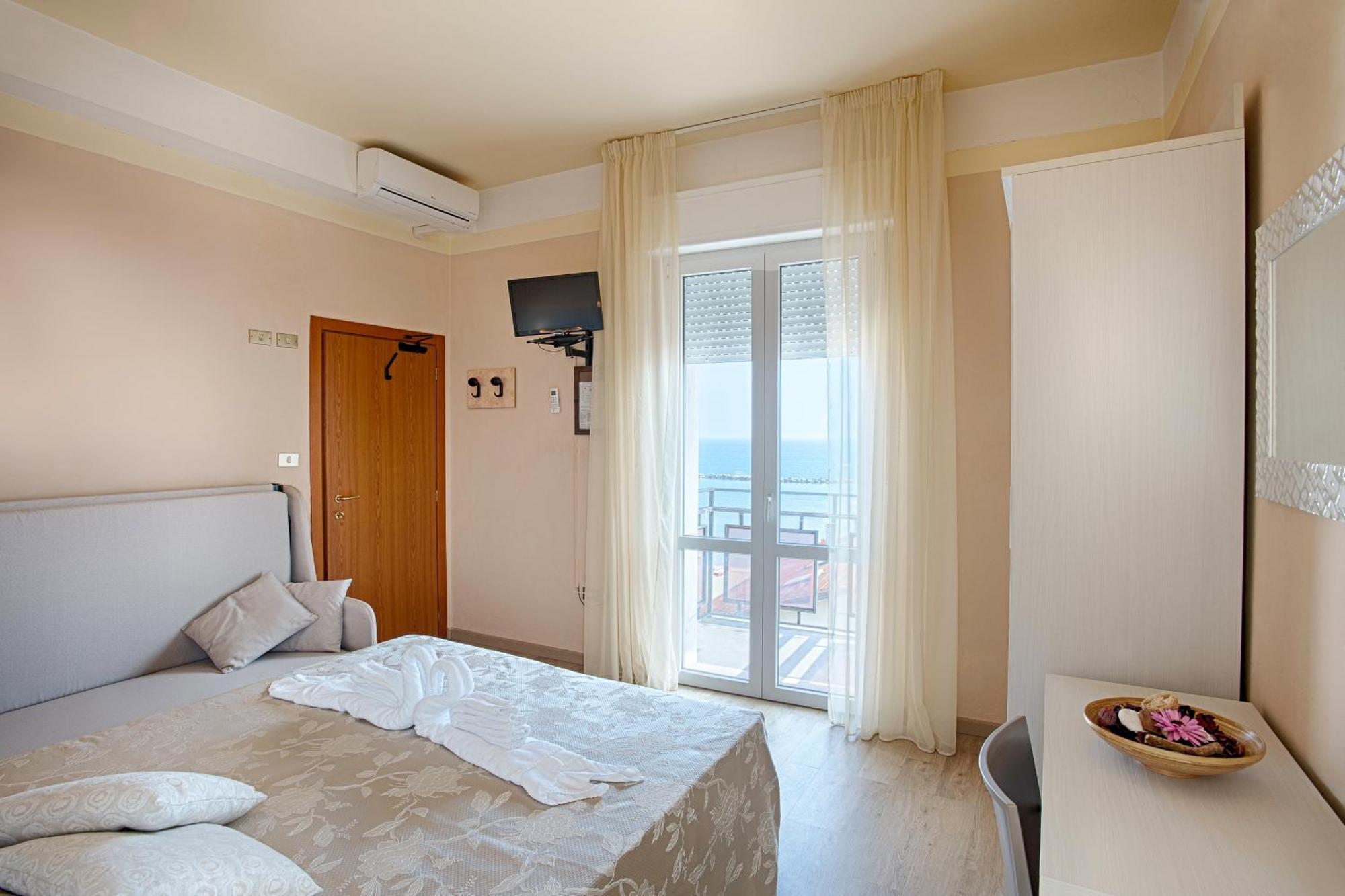 Barca D'oro Bellaria-Igea Marina