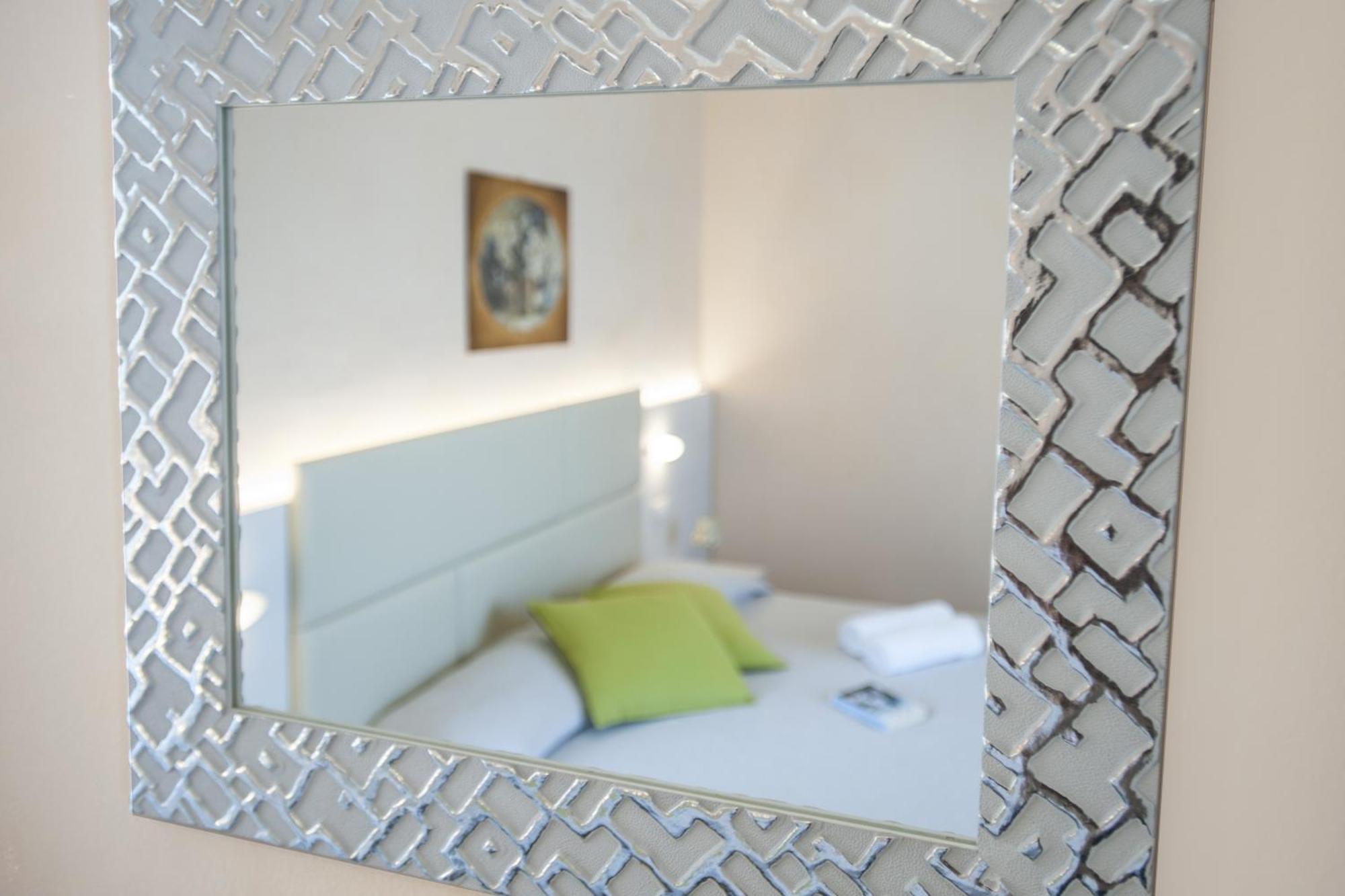 Hotel Barca D'oro