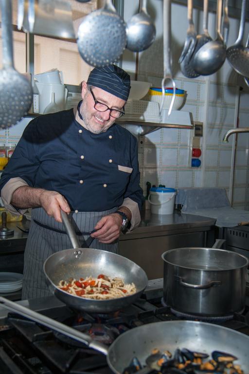 Barca D'oro Bellaria-Igea Marina